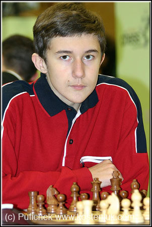 IMG_9868Karjakin