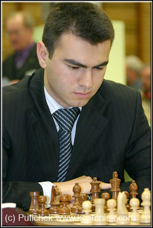 IMG_9985Mamedyarov