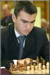 IMG_9985Mamedyarov